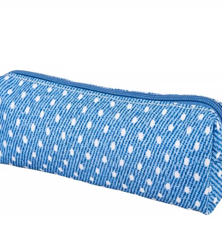 Пенал Target Dots