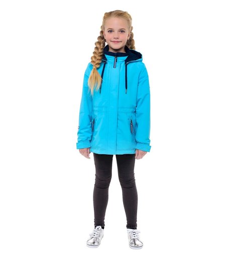 Куртка Saima