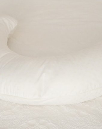 Миниатюра фотографии Smart-textile подушка бумеранг st0164
