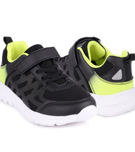 Кроссовки Kdx