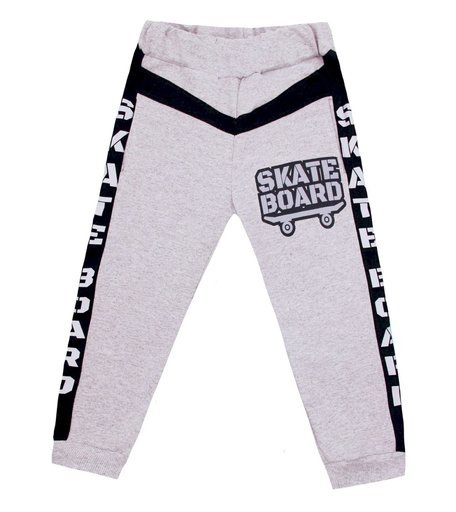 Брюки Иново