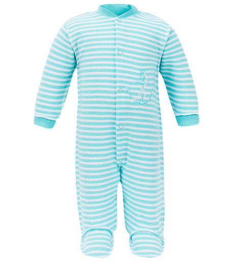 Комбинезон Мелонс