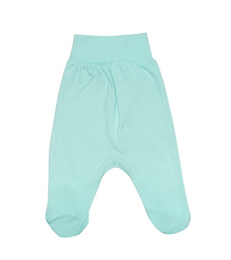 Ползунки Клякса