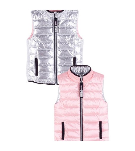 Жилет Coccodrillo