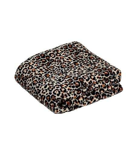 Плед SELENA Велсофт плед 1 шт. 160 х 200 см