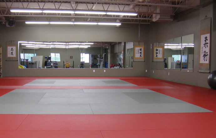 Фото магазина для детей Titan Bjj Фотография детского магазина Titan Bjj