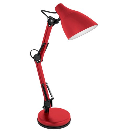 Лампа Camelion KD-331 C04