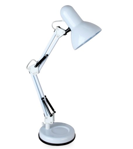 Лампа Camelion KD-313 C01