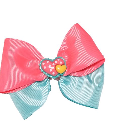 Бант 1000 bantov