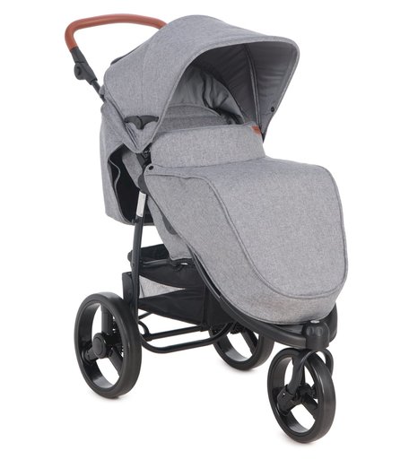 Прогулочная коляска Mobility One P5870 Express