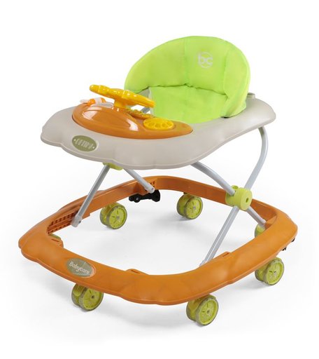 Ходунки BabyCare Optima