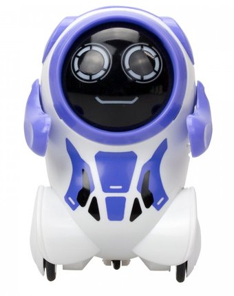 Ycoo Робот Покибот