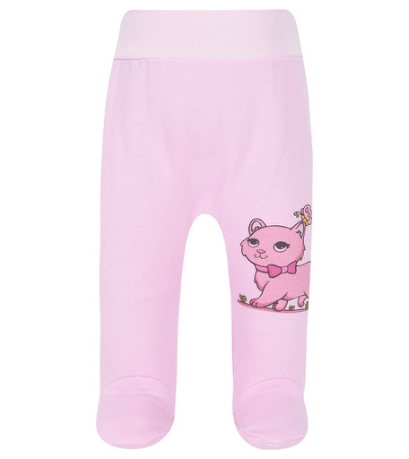 Ползунки Три медведя