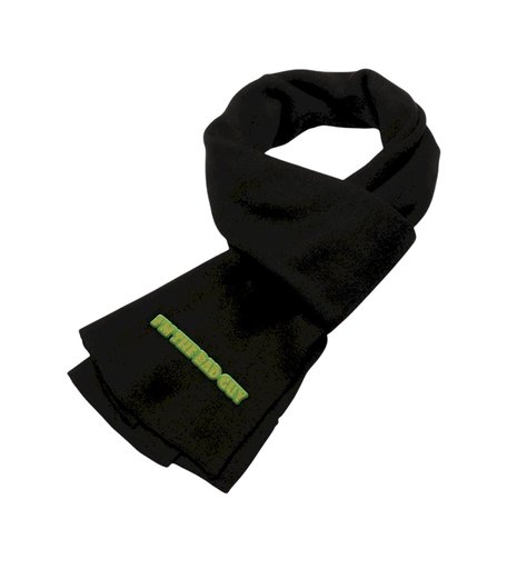 Шарф Super01 Билли Айлиш