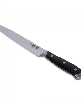 DOSH | HOME Нож порционный Leo 20 см
