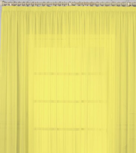 штора Amore Mio Тюль, 300х270 см