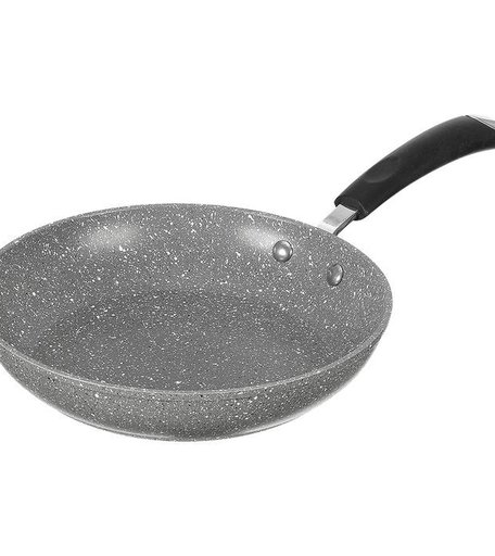 Bialetti Сковорода Donatello 24 см