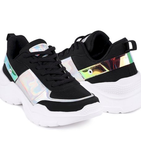 Кроссовки Kdx