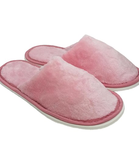 Тапочки ИвШуз