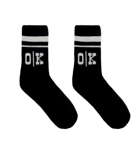 Носки 1 пара Lb 205