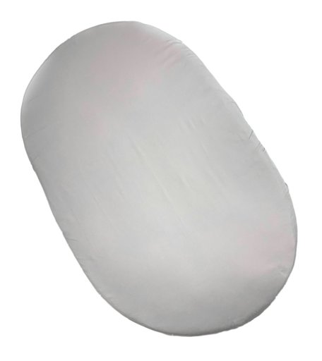 Простыня Соника