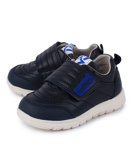 Кроссовки Antilopa