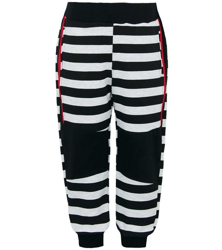 Брюки Иново