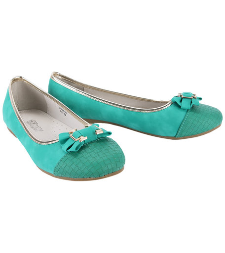 Туфли Думми