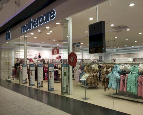 Магазин Детской Одежды Mothercare Каталог