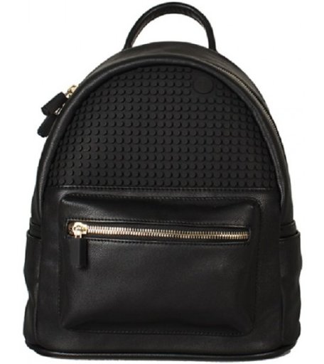 Upixel Мини рюкзак Pocker Face Backpack WY-A020