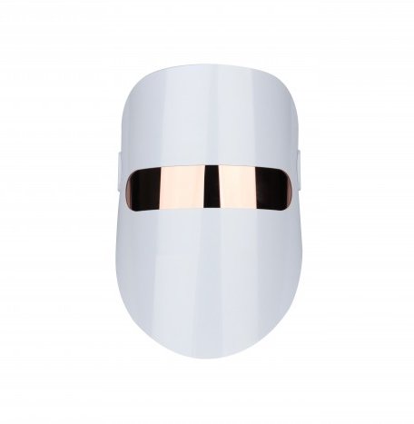 Gezatone Прибор для ухода за кожей лица LED маска m1020