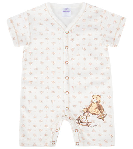 Песочник Мамуляндия