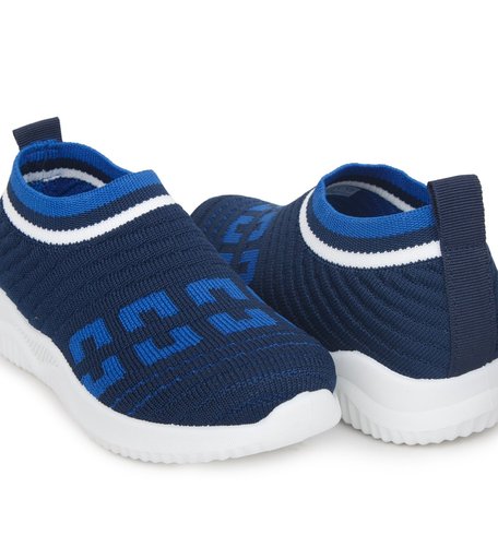 Кроссовки Kdx