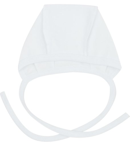 Чепчик Бамбук