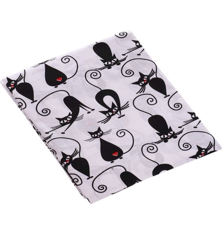 Простыня Элегия Простыня 2шт. 150х210