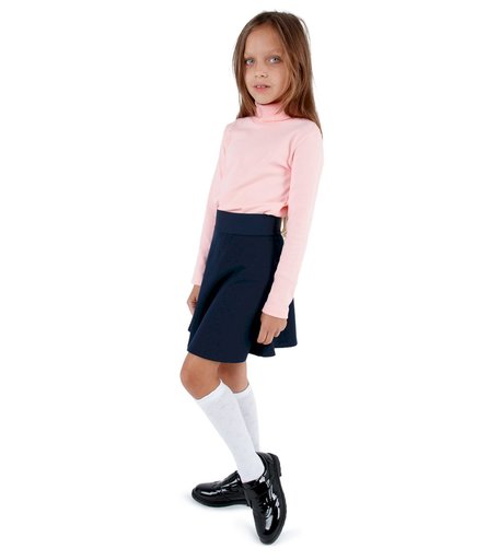 Водолазка Leader Kids
