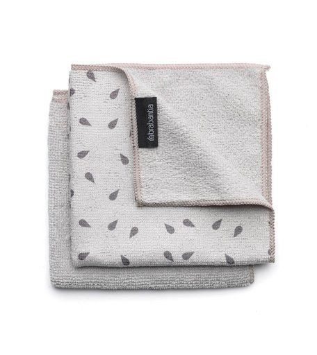 Аксессуары BRABANTIA Sink Side 117688, 30х30х0.5