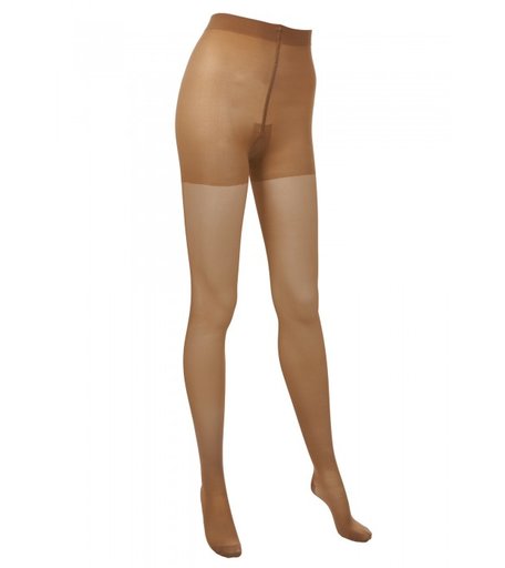 Интекс Колготки компрессионные Fleur 1 класс ФК-1к