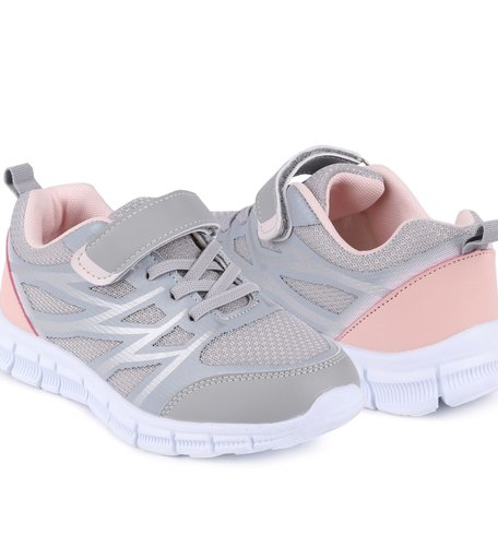 Кроссовки Kdx