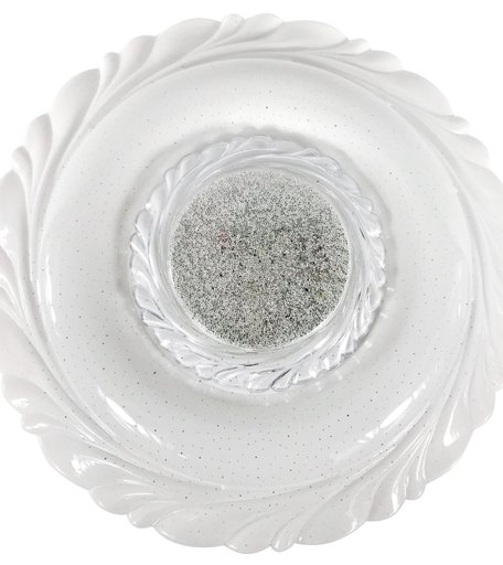 Настенно-потолочный светильник Camelion светодиодный LBS-7707, 72 Вт