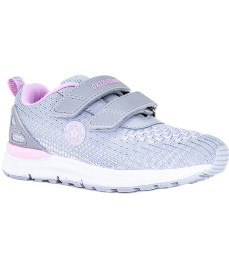 Кроссовки Orthoboom