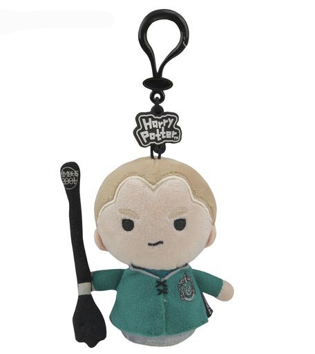 Брелок-игрушка Cinereplicas