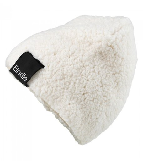 Elodie Details Шапочка Modal Shearling