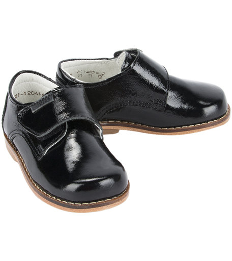 Кроссовки Котофей