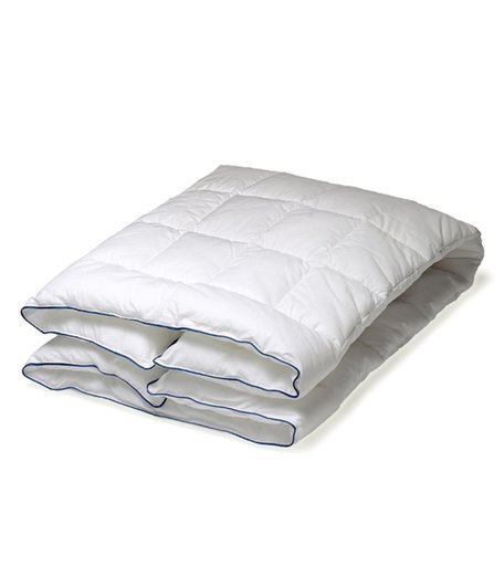 Одеяло SONNO 110х140