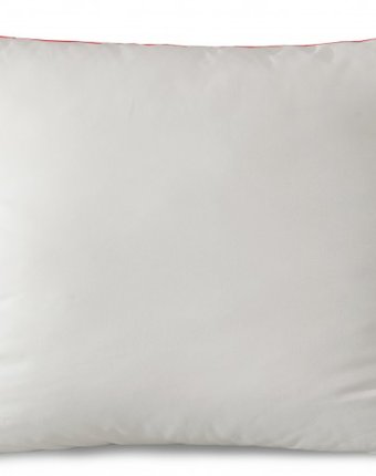 Миниатюра фотографии Ol-tex подушка альвеста высокая с кантом 70х50