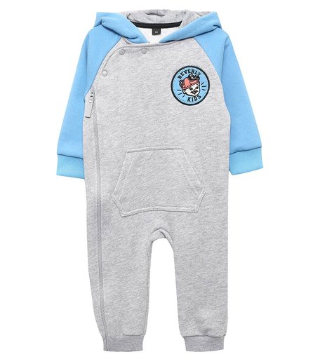Комбинезон Beverly kids