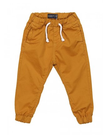Миниатюра фотографии Stig брюки для мальчика 1403