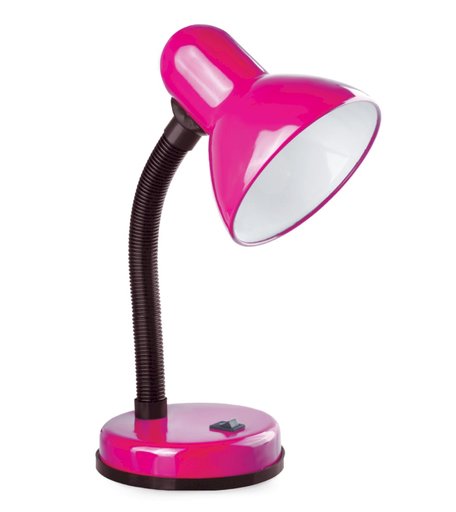 Лампа Camelion KD-301 C15