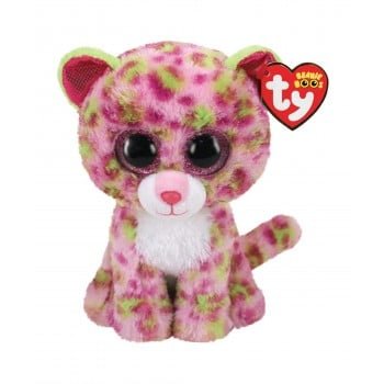 Мягкая игрушка TY Beanie Boos